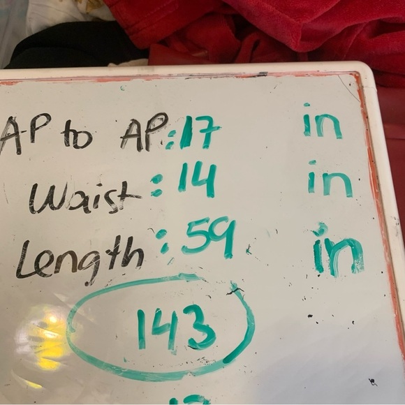 Jenny Yoo Collection BHLDN Sabine bridesmaid blush maxi dress size‎ 2 wedding - Picture 7 of 9